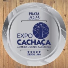ExpoCachaça 2023