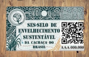 Selo de Envelhecimento Sustentável